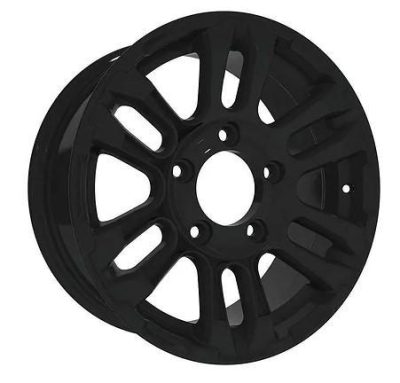 Скад Тайга 16x7 5x139.7 ET40 DIA98.5
