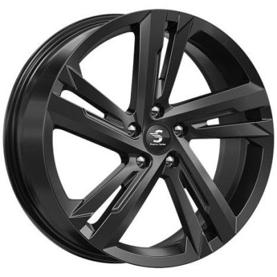 КР002 (Haval F7x)