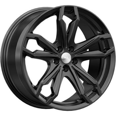 Скад Гранада 19x9 5x108 ET42 DIA67.1