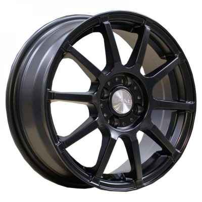 Скад Акита 15x6 4x100 ET47 DIA60.1