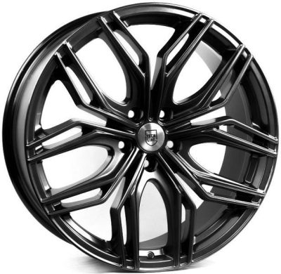 Tech-Line 205 20x8.5 5x114.3 ET42 DIA67.1