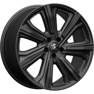 КиК Kleemann (КР1067) 20x8.5 5x120 ET45.5 DIA62.6