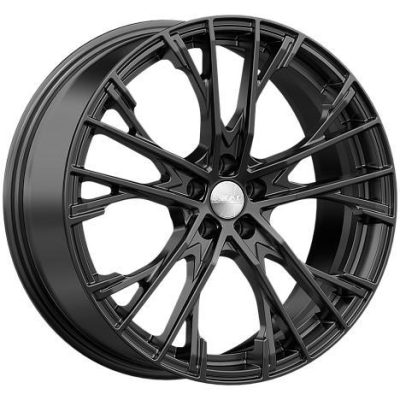 Скад Ларго 19x7.5 5x114.3 ET33 DIA67.1