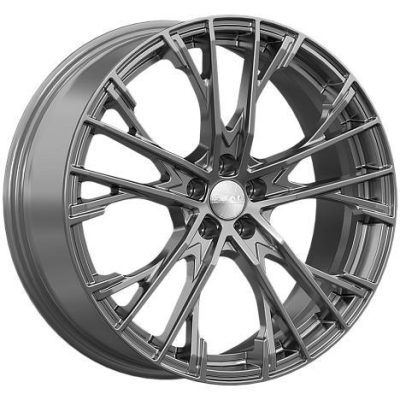 Скад Ларго 19x7.5 5x114.3 ET40 DIA67.1