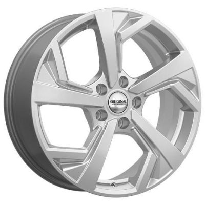 KL-328 (Haval H3)