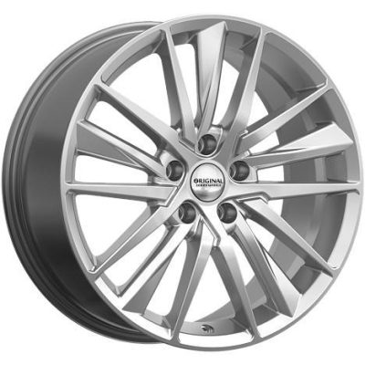 KL-353 (Changan CS55 Plus/Uni-S)