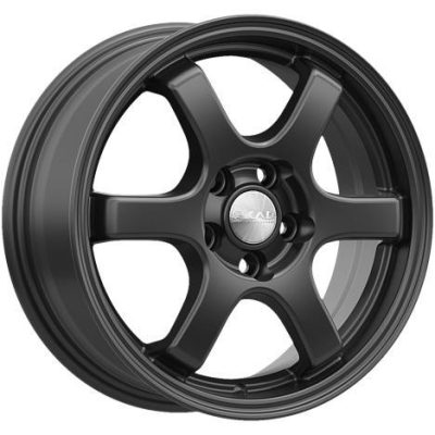 Скад Киото 15x6 4x98 ET38 DIA58.6