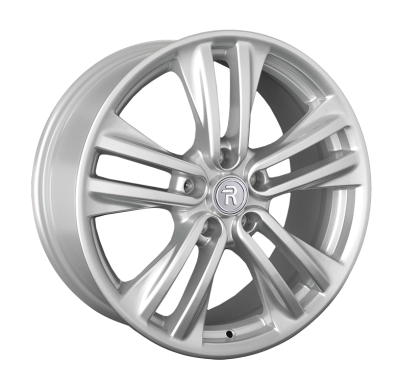 REPLAY INF9 18x8 5x114.3 ET50 DIA66.1