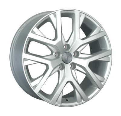 REPLAY VV146 18x8 5x112 ET40 DIA57.1