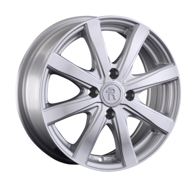 REPLAY FD127 16x6.5 4x108 ET41.5 DIA63.3