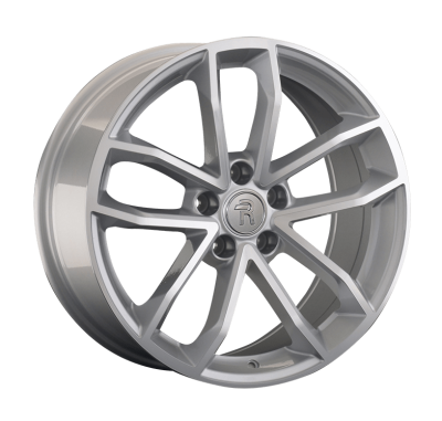 REPLAY A154 19x8.5 5x112 ET45 DIA66.6