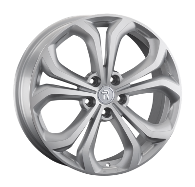 REPLAY HND255 19x7.5 5x114.3 ET53 DIA67.1