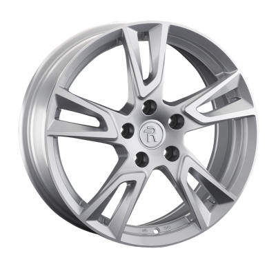 REPLAY INF50 17x7.5 5x114.3 ET45 DIA66.1