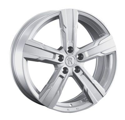 REPLAY MR219 19x7.5 5x112 ET44 DIA66.6