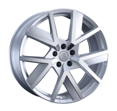 REPLAY VV260 20x9 5x112 ET33 DIA66.6