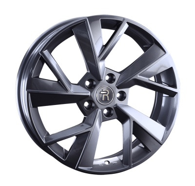 REPLAY SK130 18x7 5x112 ET43 DIA57.1