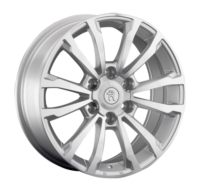 REPLAY TY263 18x7.5 6x139.7 ET30 DIA106.1