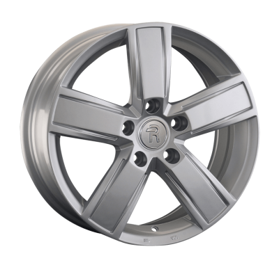 REPLAY VV196 17x7.5 5x120 ET55 DIA65.1