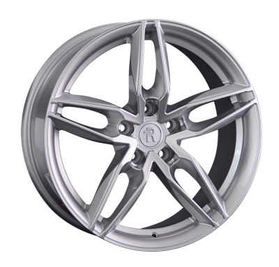 REPLAY A148 18x8 5x112 ET25 DIA66.6