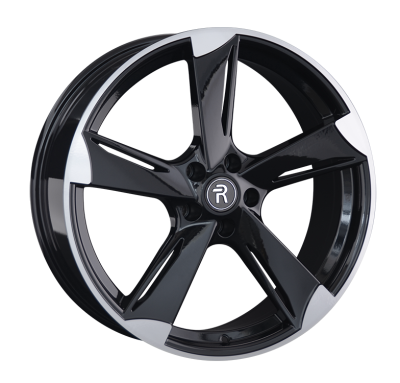 REPLAY VV308 20x8.5 5x112 ET20 DIA66.6
