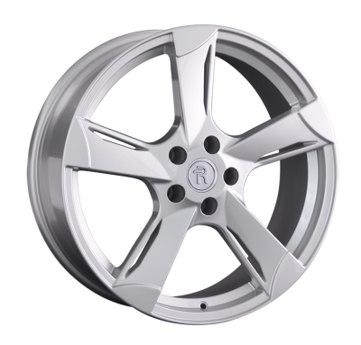REPLAY A216 19x8.5 5x112 ET28 DIA66.6