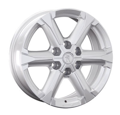 REPLAY MI170 18x7.5 6x139.7 ET38 DIA67.1