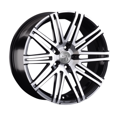 REPLAY A120 18x8 5x112 ET39 DIA66.6