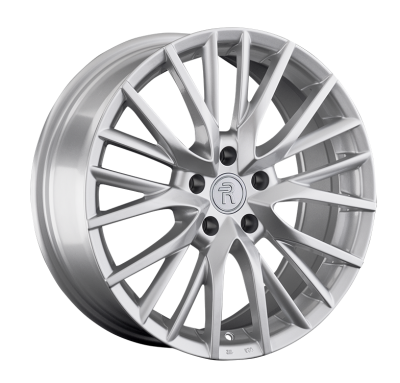 REPLAY TY307 18x8 5x114.3 ET50 DIA60.1