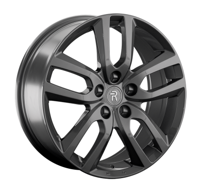 REPLAY LX59 18x7.5 5x114.3 ET35 DIA60.1