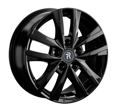 REPLAY VV216 16x6.5 5x120 ET51 DIA65.1
