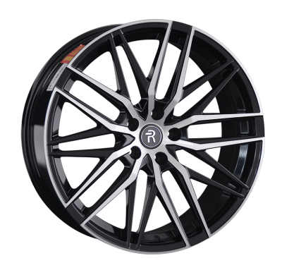 REPLAY A210 20x8.5 5x112 ET28 DIA66.6