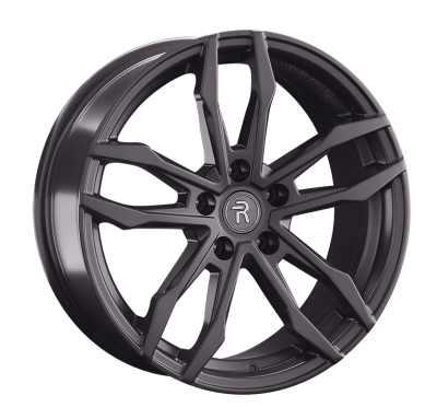 REPLAY TY336 18x8 5x114.3 ET50 DIA60.1