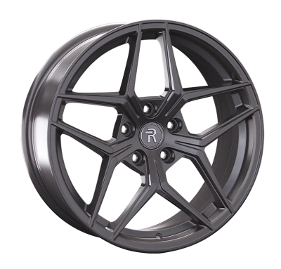 REPLAY B315 18x8 5x112 ET30 DIA66.6