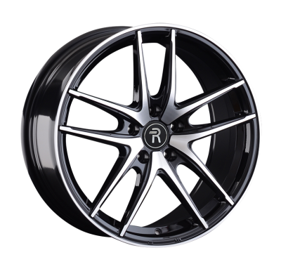 REPLAY MR314 18x8 5x112 ET38 DIA66.6