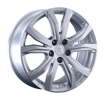 REPLAY MR274 18x8 5x112 ET37.5 DIA66.6