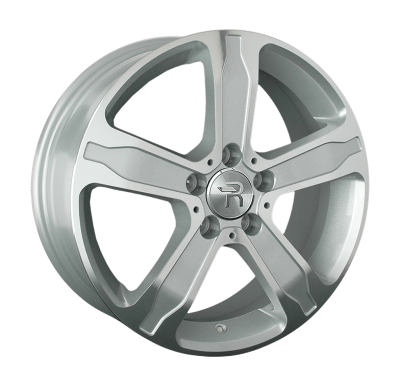 REPLAY SK124 17x6.5 5x112 ET41 DIA57.1