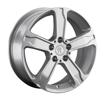 REPLAY VV246 17x6.5 5x112 ET41 DIA57.1
