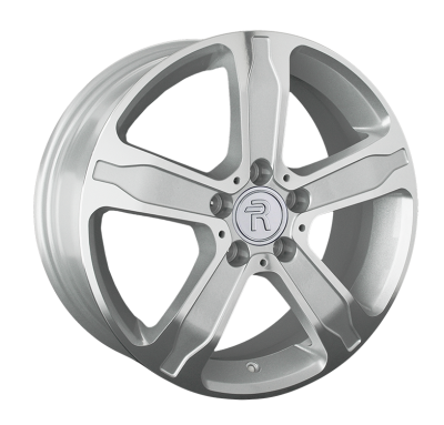 REPLAY VV246 17x6.5 5x112 ET41 DIA57.1