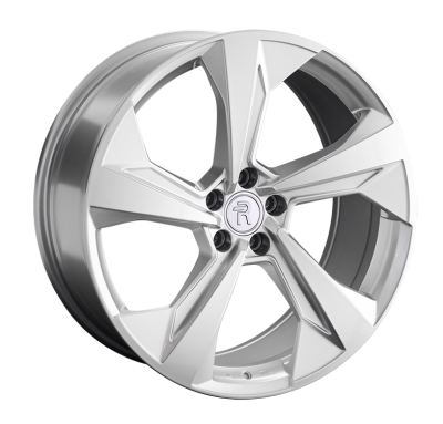 REPLAY B339 21x9.5 5x112 ET37 DIA66.6