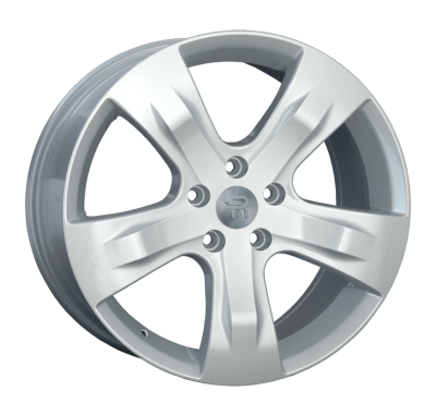REPLAY SB21 18x8 5x114.3 ET48 DIA56.1