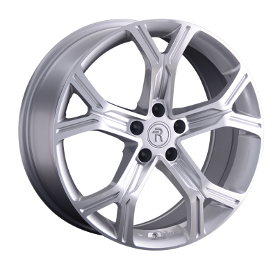 REPLAY VV296 19x8.5 5x112 ET28 DIA66.6