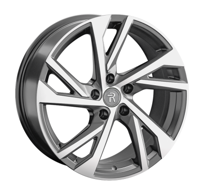 REPLAY TY382 18x8 5x114.3 ET50 DIA60.1