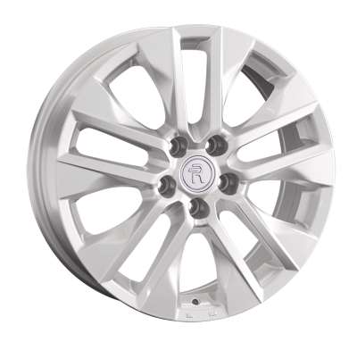 REPLAY KI375 19x7.5 5x114.3 ET49.5 DIA67.1