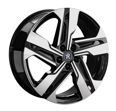 REPLAY NS275 18x7.5 5x114.3 ET50 DIA66.1