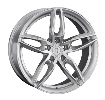 REPLAY TY431 17x7.5 5x114.3 ET40 DIA60.1
