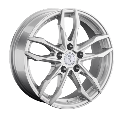 REPLAY TY336 17x7.5 5x114.3 ET40 DIA60.1