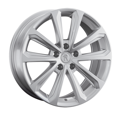 REPLAY HV66 18x8 5x114.3 ET40 DIA66.6