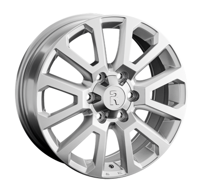 REPLAY LX241 18x7.5 6x139.7 ET55 DIA95.1