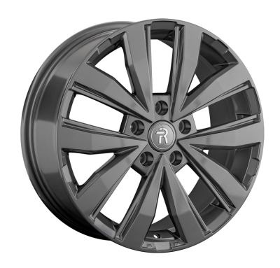 REPLAY VV202 18x7.5 5x120 ET45 DIA65.1