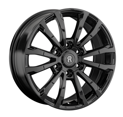 REPLAY TA1 18x7.5 6x139.7 ET36 DIA100.1